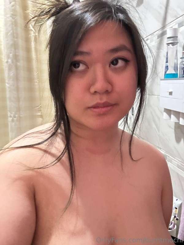 I have no idea why sometimes my facial recognition works but..