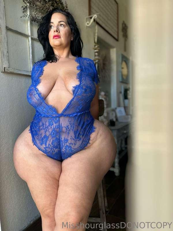 misshourglass image #20