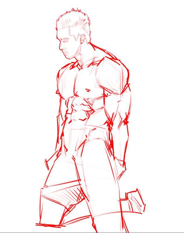 WIP