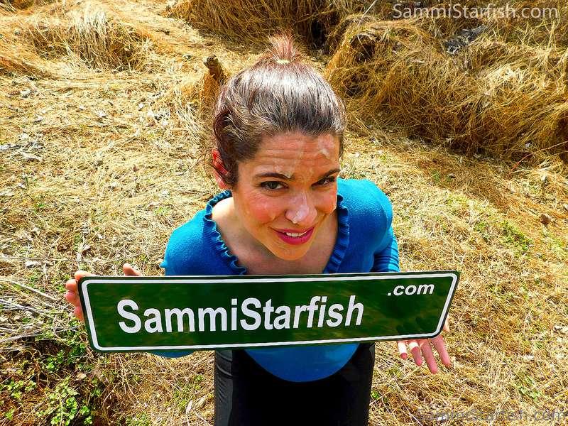 sammi-starfish image #0