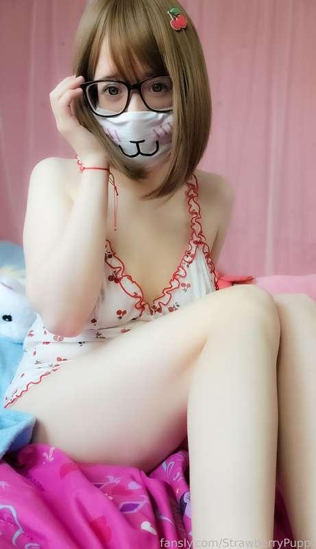 
 ⊹˖ ࣪ moar nighties:3 good morning!



✩ #innocent #teen #barelylegal #glasses #young #little #babygirl #free #gettoknowme #cute ✩