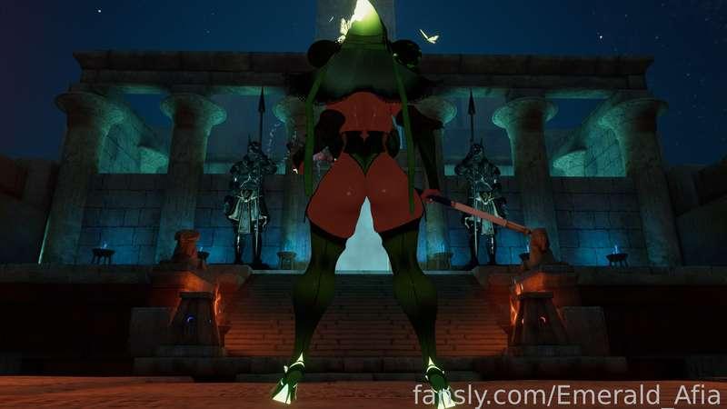 emerald_afia image #5