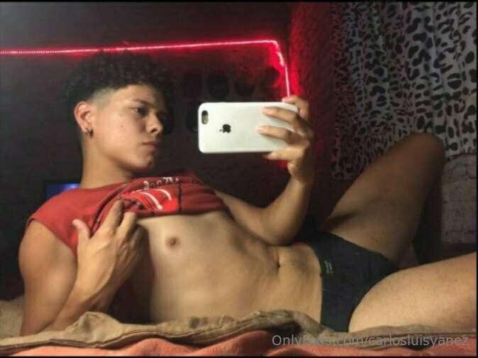🔥FREE SUBSCRIPTION🔥 
 🏳️‍🌈GAY BOY🏳️‍🌈 
         
😈----------..