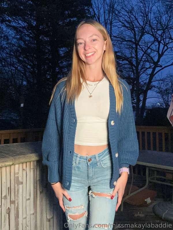 My outfit tonight😘