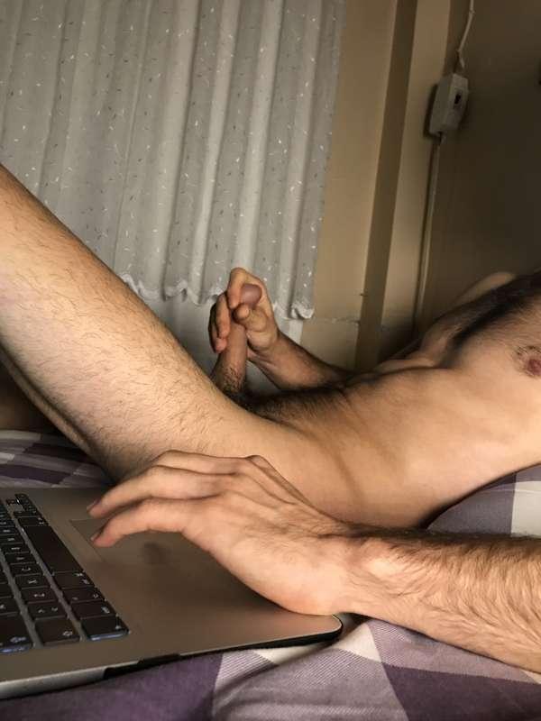 Who want this video? 😈💦