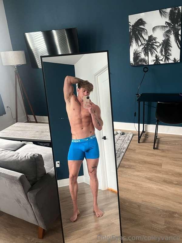 Love these underwear wbu?