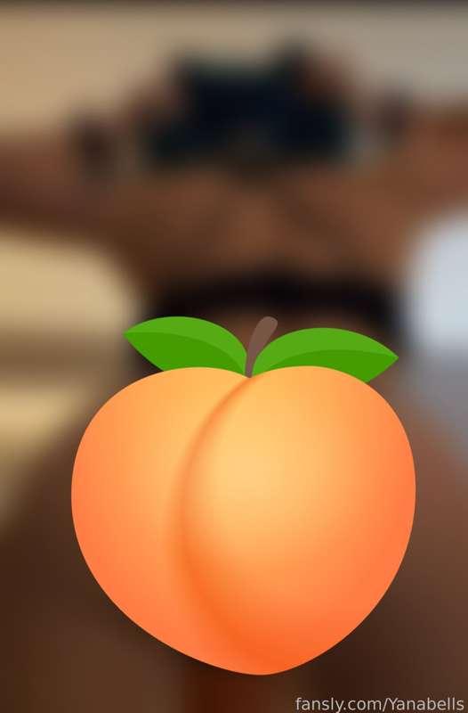 yanabells image #1