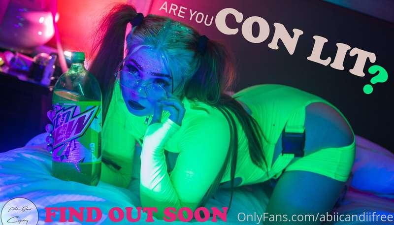 CONLIT - An Original MV

FULL MV 
https://youtu.be/uHunvYZ70..
