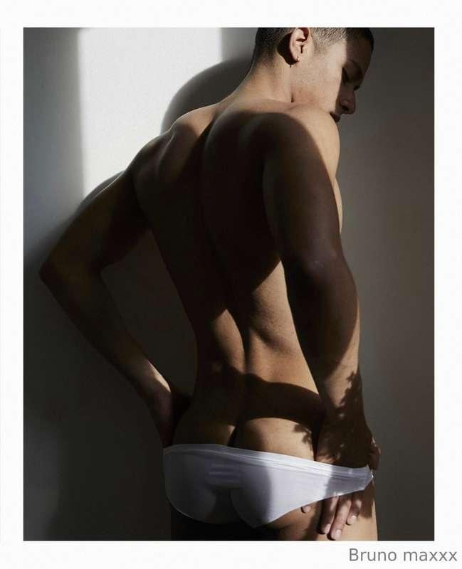 nick_maxxx image #1