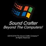 SoundCrafterYT