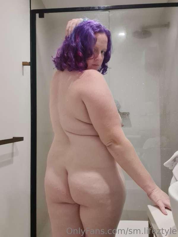 Learning to love myself
Picking up my new lingerie later.