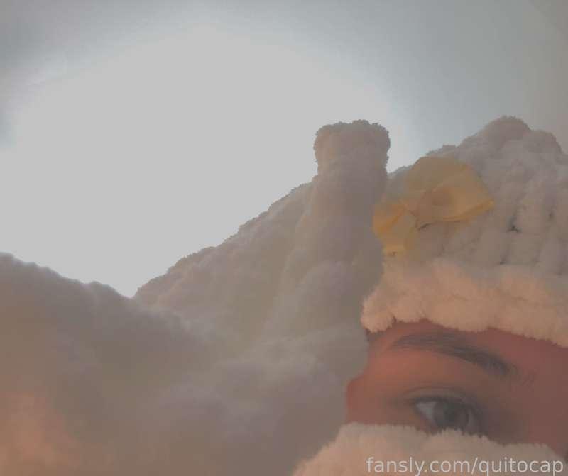 Hey, it's me, your bunny 🐰🥕