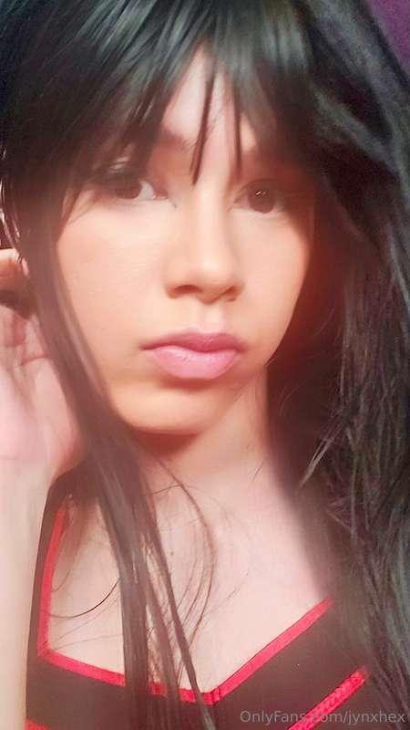 cum to mommy 💋♥️