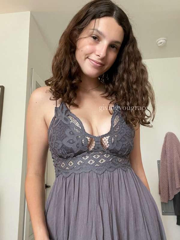 givingyougrace main image