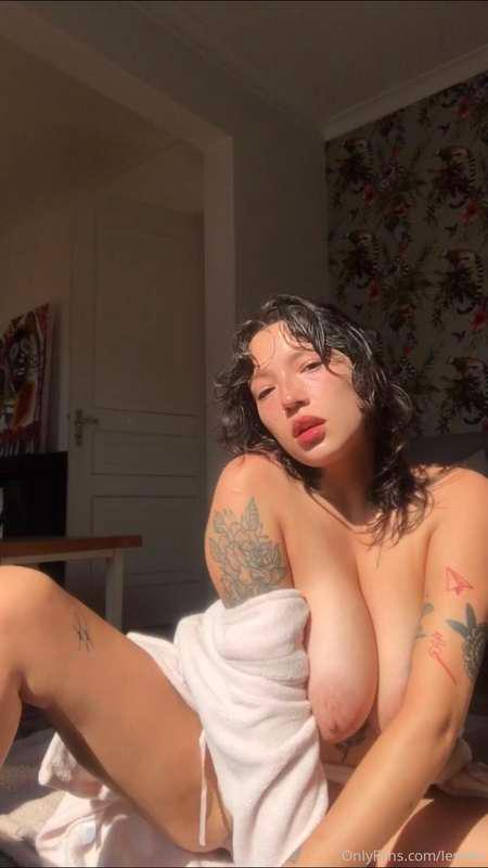 lesofie image #8