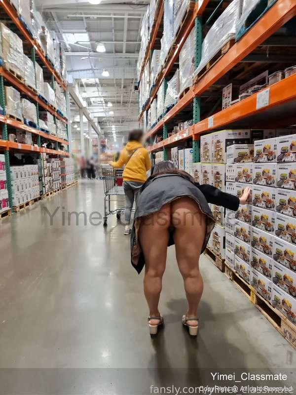 yimei_classmate image #11