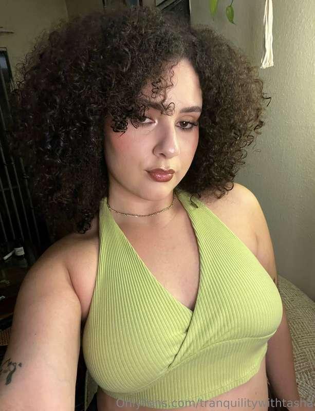 Take some time to meditate today💖 being present and mindful ..