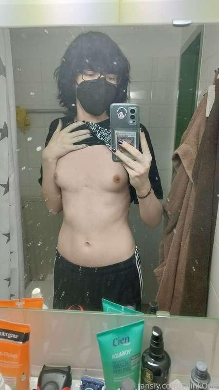 twinkone image #13