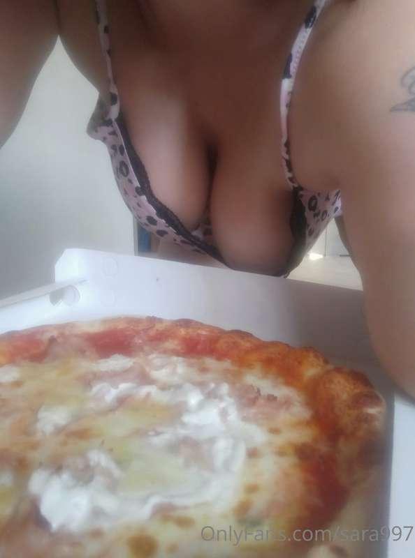 Buona cena 🐑🤤🔥