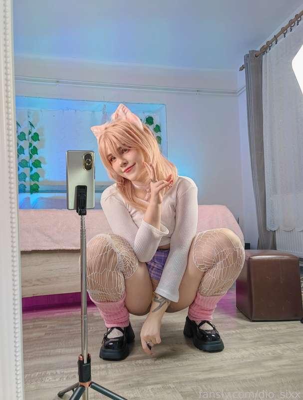 dio_sixx image #1