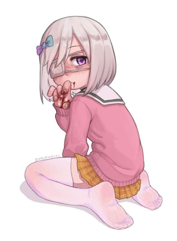 Kosame Amagai