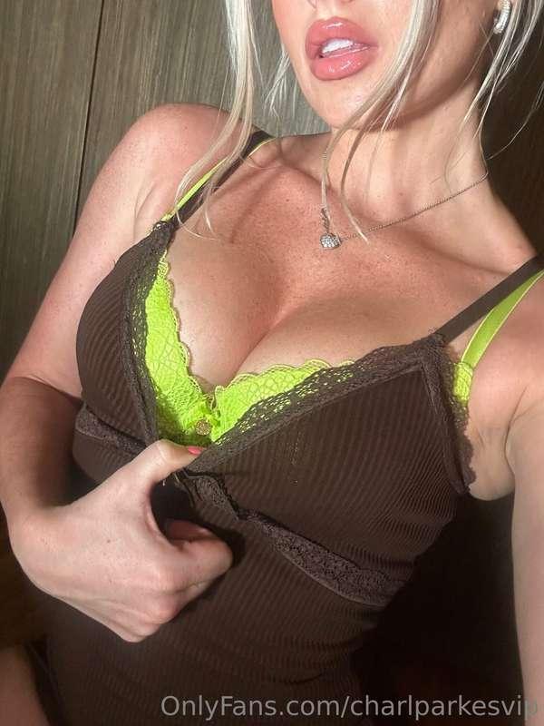 You might need something like this 