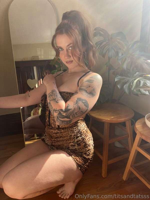 titsandtatsss image #8
