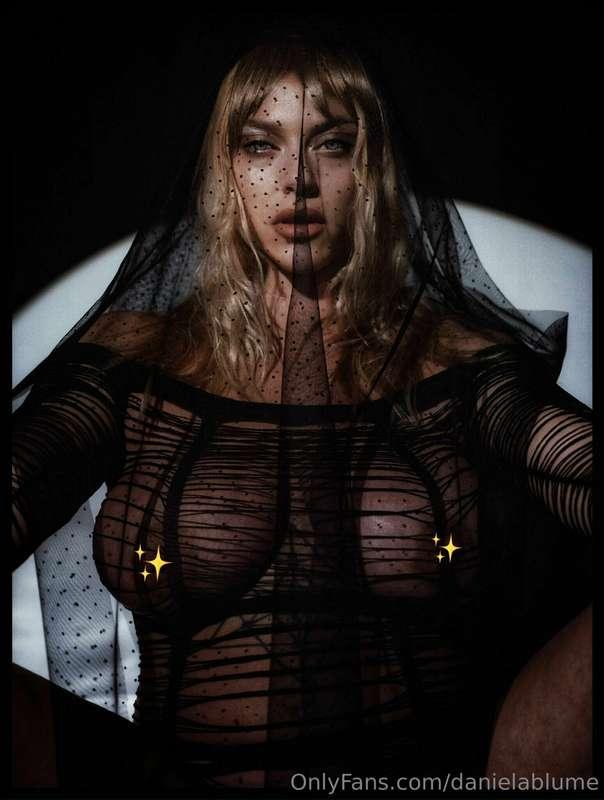 ✨✨✨✨