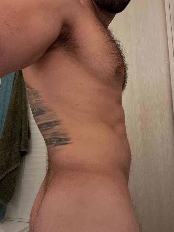 Piece 