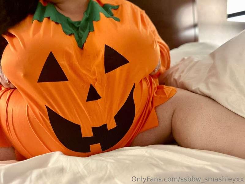 ssbbw_smashleyxx image #0