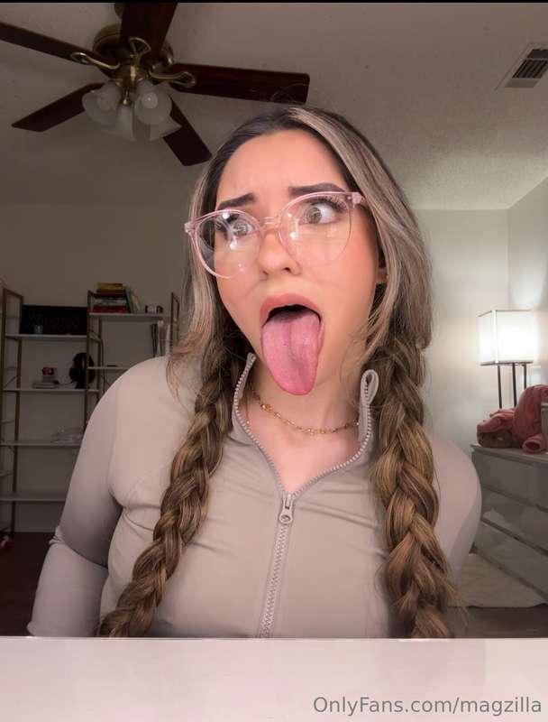 magzilla image #0