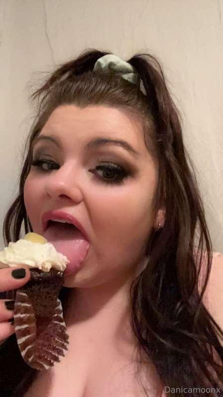 bbwdanicamoonx image #0