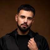 tonysilverx