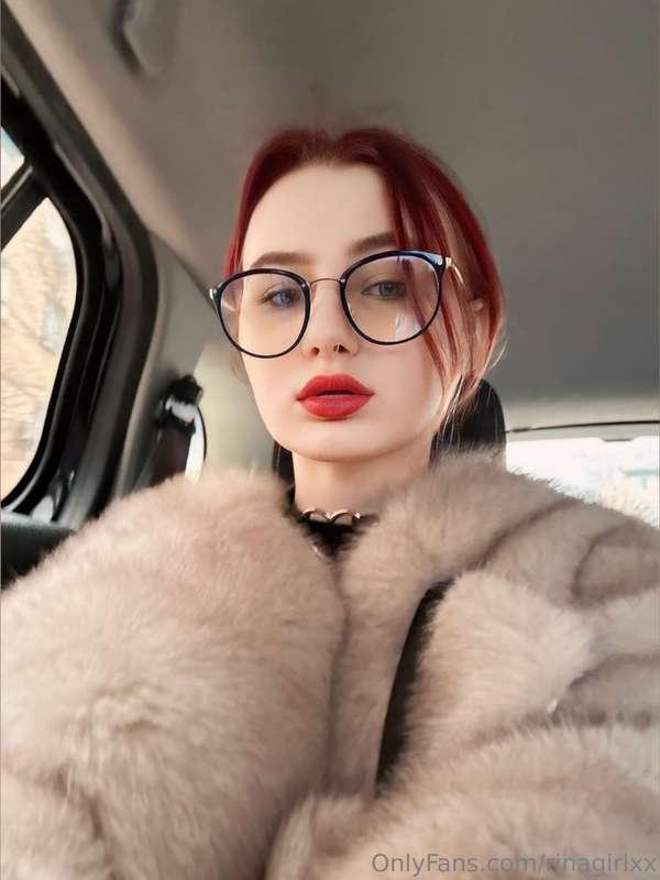 💋😍