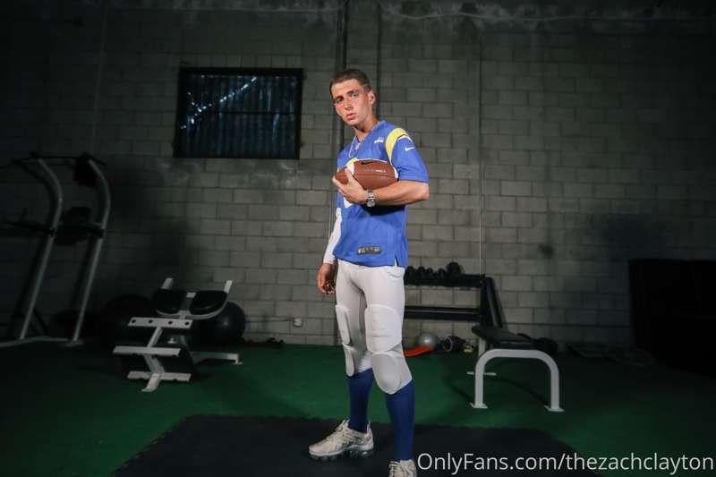 zachclayton image #4