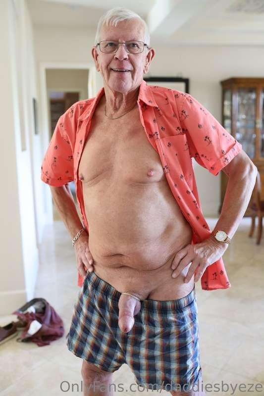 daddiesbyeze image #9