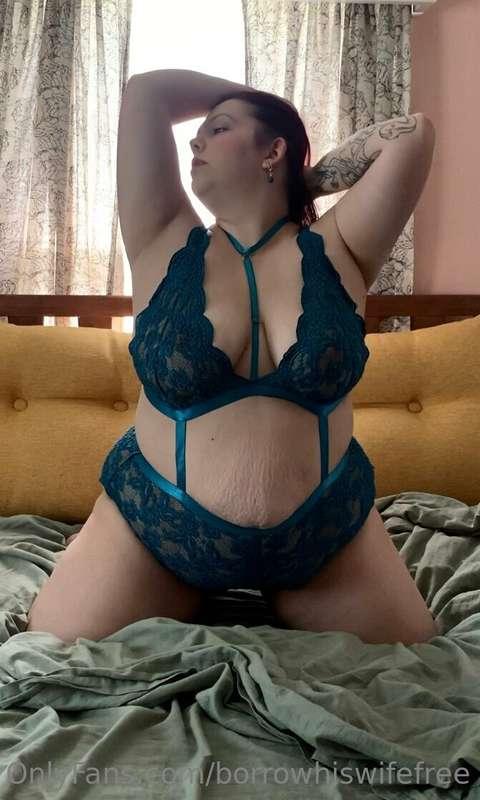 borrowhiswifefree image #0