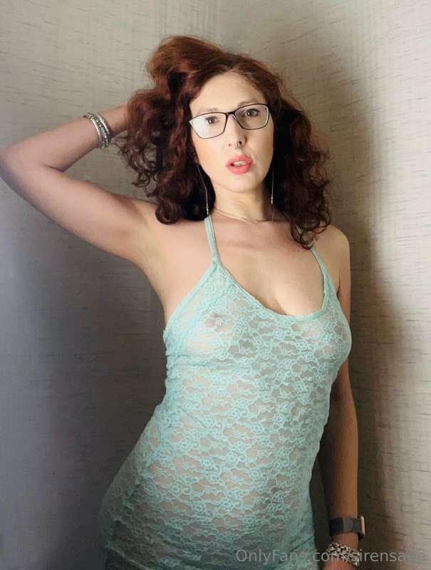 My new, big, sexy dildo arrived in the mail, but I won’t be ..
