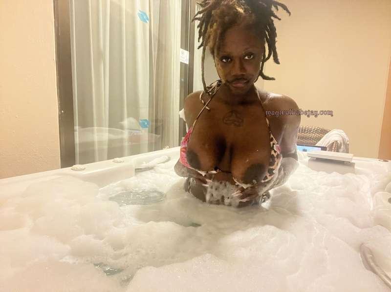 magicalbabejay image #7