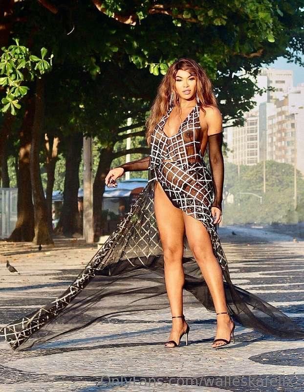 new pictures 💋✨