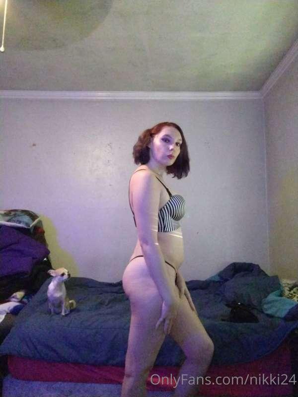 nikki24 image #17