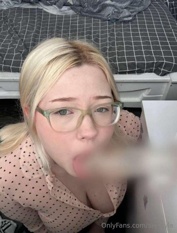 🆘🆘🆘 𝙔𝙊𝙐 𝙃𝘼𝙑𝙀 𝙈𝙀𝙎𝙎𝘼𝙂𝙀 🆘🆘🆘 ‼️ @jenny_shine ‼️Wanna play with m..