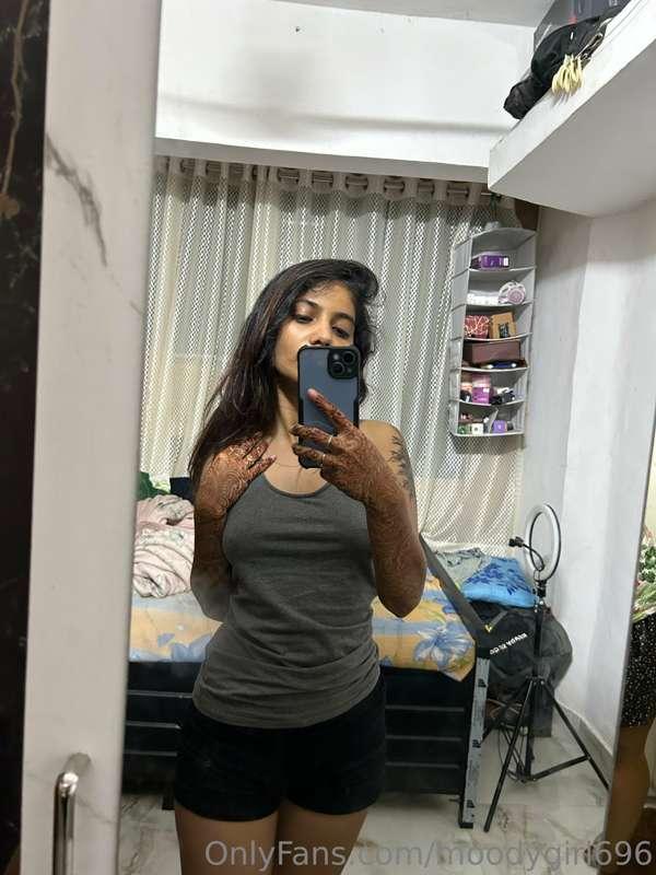 moodygirl696 image #0