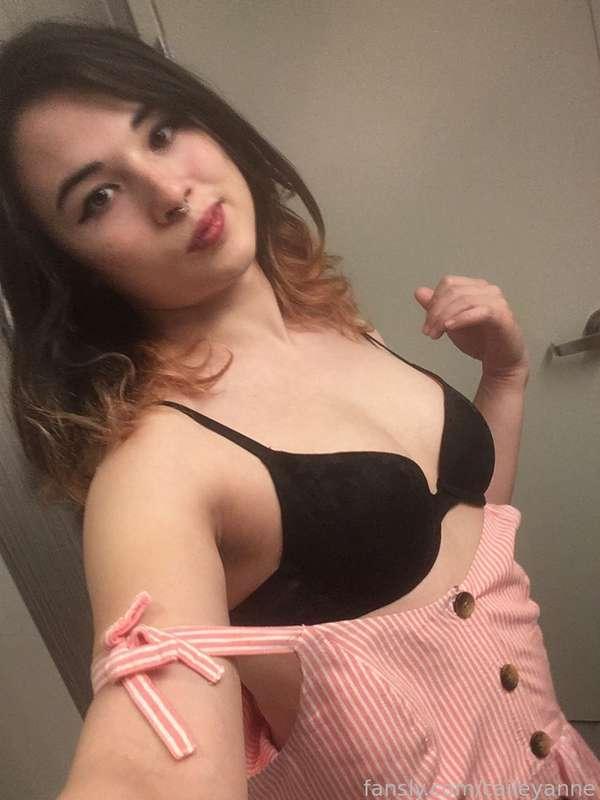 caileyanne image #15
