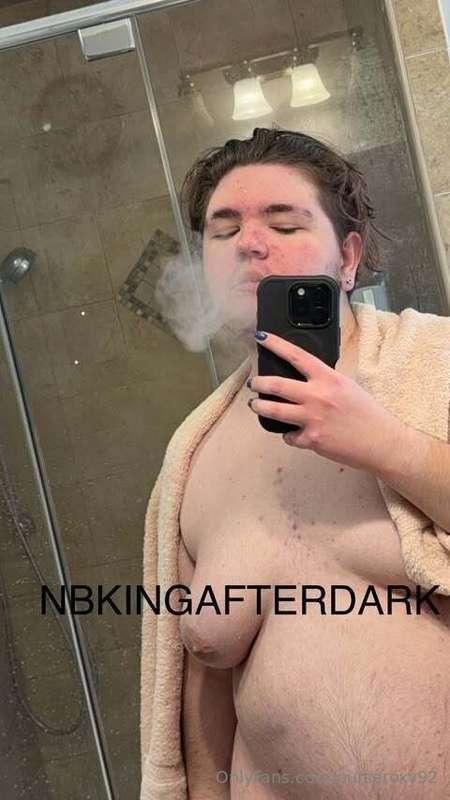 🏳️‍⚧️smash or pass the sexy trans man?🏳️‍⚧️🏳️‍⚧️@nbkingafter..