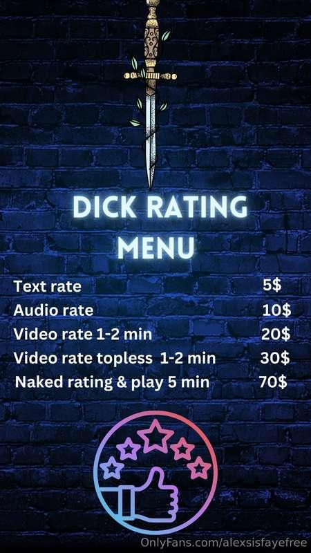 Want a custom video? Let me be your wank muse and make your ..
