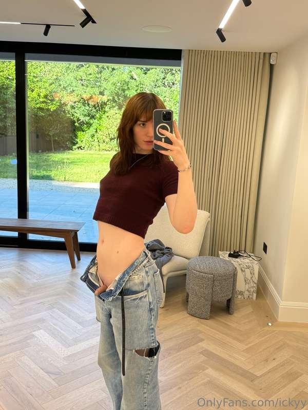 ickyy image #2