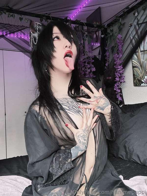 hanimepuppi main image