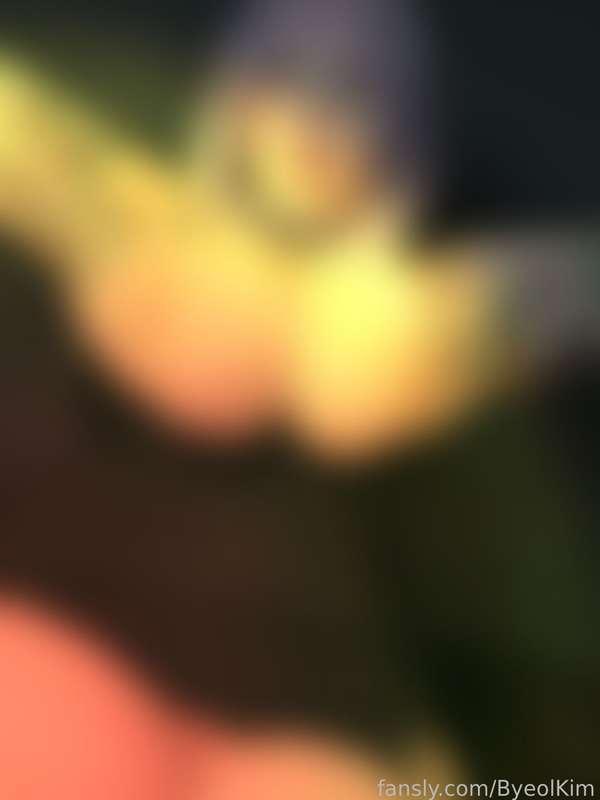 byeolkim image #7
