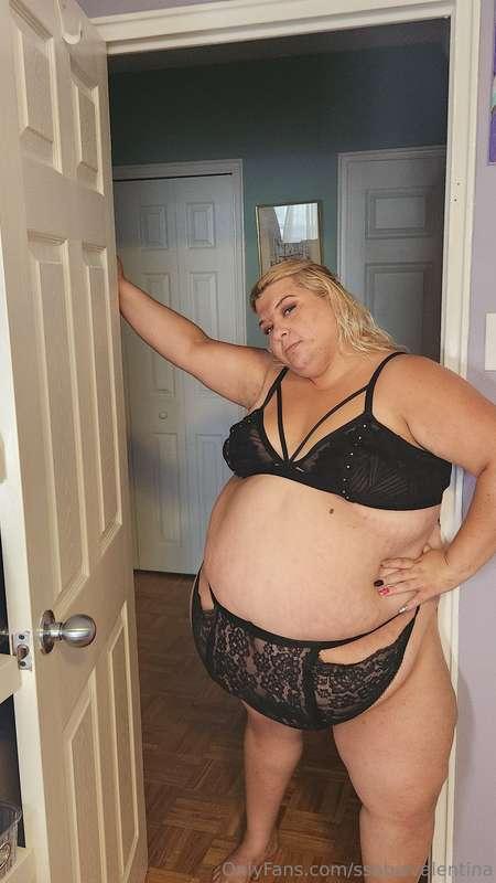 ssbbwvalentina image #7